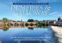 Dumfries & Galloway: Picturing Scotland - Preview