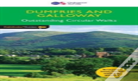 Dumfries & Galloway