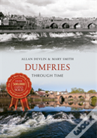 Dumfries Through Time