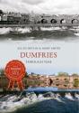 Dumfries Through Time - Preview