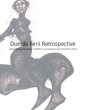 Dumile Feni Retrospective - Preview