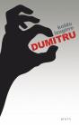 Dumitru - Preview