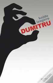 Capa do artigo Dumitru