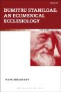 Dumitru Staniloae: An Ecumenical Ecclesiology - Preview