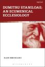 Dumitru Staniloae: An Ecumenical Ecclesiology - Preview