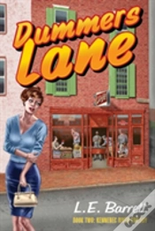 Capa do artigo Dummers Lane