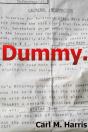 Dummy. - Preview