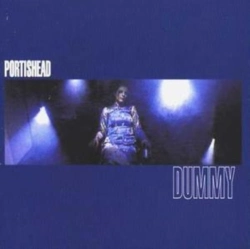 Capa do artigo Dummy - CD