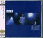 Dummy - CD - Preview