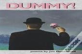 Dummy!