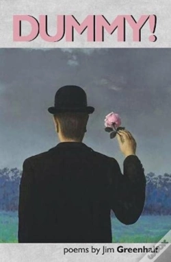 Capa do artigo Dummy!