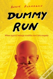 Capa do artigo Dummy Run