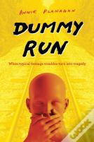 Dummy Run