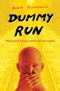 Dummy Run - Preview