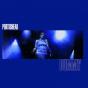 Dummy - Vinil - Preview