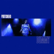 Capa do artigo Dummy - Vinil