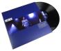Dummy - Vinil - Preview