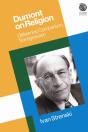 Dumont On Religion - Preview
