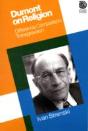 Dumont On Religion - Preview