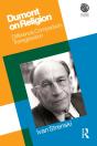 Dumont On Religion - Preview
