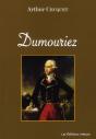 Dumouriez - Preview