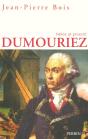 Dumouriez Héros Et Proscrit - Preview