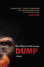 Dump - Preview