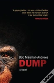 Capa do artigo Dump