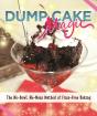 Dump Cake Magic - Preview
