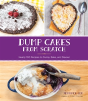 Dump Cakes From Scratch - Preview