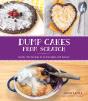 Dump Cakes From Scratch - Preview