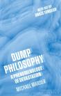 Dump Philosophy - Preview
