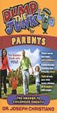 Dump The Junk For Parents