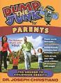 Dump The Junk For Parents - Preview