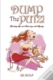 Capa do artigo Dump The Putz!