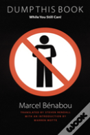 Dump This Book While You Still Can!
