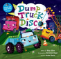 Dump Truck Disco - Preview