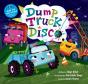 Dump Truck Disco - Preview