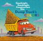 Dump Truck'S Colors - Preview