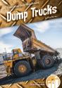 Dump Trucks - Preview