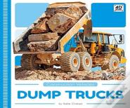 Dump Trucks