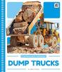 Dump Trucks - Preview