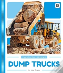 Capa do artigo Dump Trucks