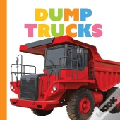 Dump Trucks