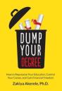 Dump Your Degree - Preview
