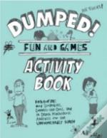 Dumped!