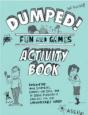 Dumped! - Preview