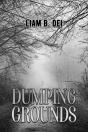 Dumping Grounds - Preview