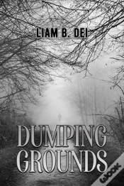 Capa do artigo Dumping Grounds