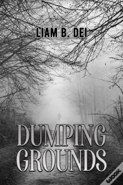 Capa do artigo Dumping Grounds